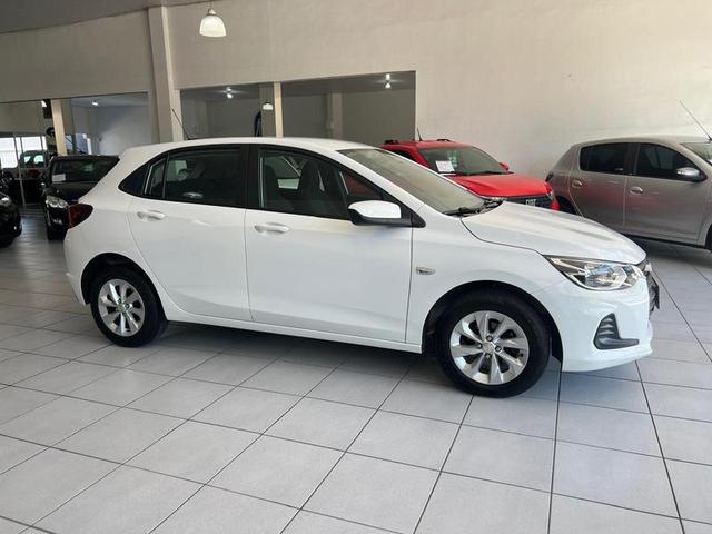 Foto número 454321 do veiculo