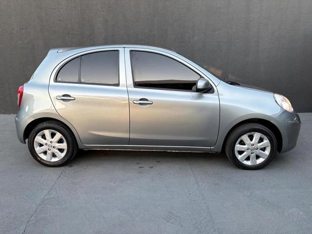 Foto número 457666 do veiculo