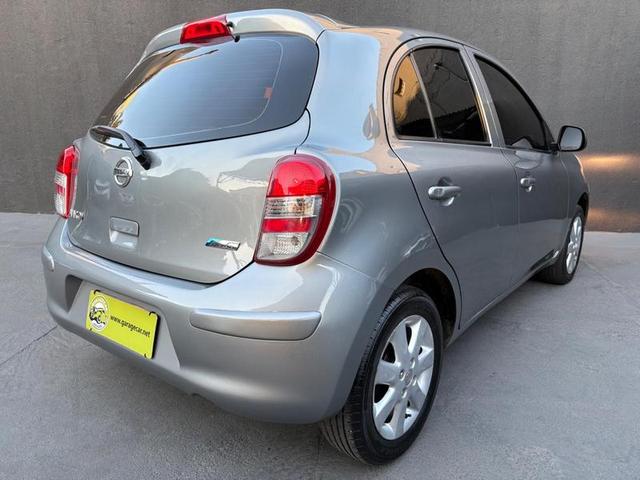 Foto número 457667 do veiculo