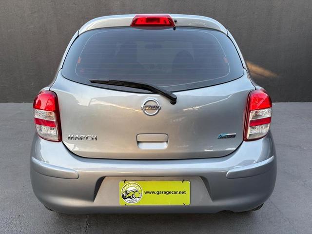 Foto número 457668 do veiculo