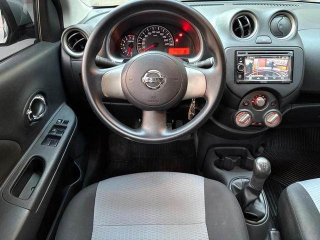 Foto número 457671 do veiculo