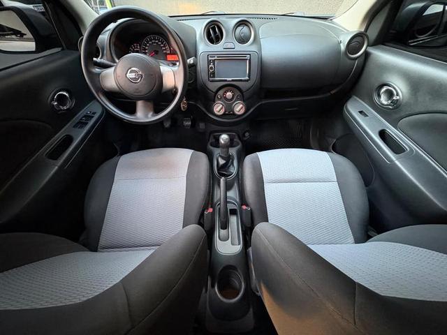 Foto número 457672 do veiculo