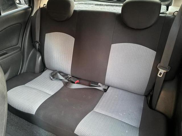 Foto número 457673 do veiculo