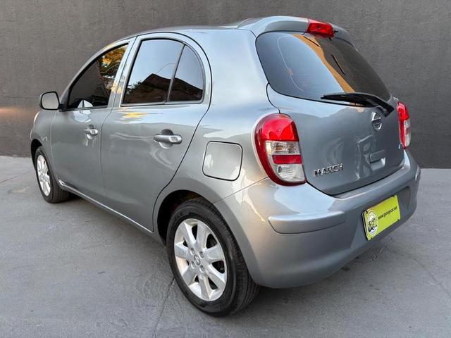 Foto número 457669 do veiculo