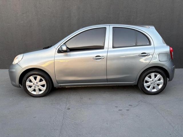 Foto número 457670 do veiculo