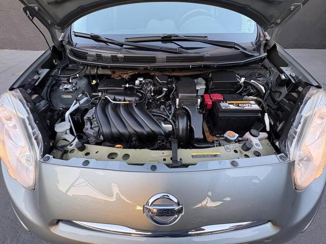 Foto número 457674 do veiculo