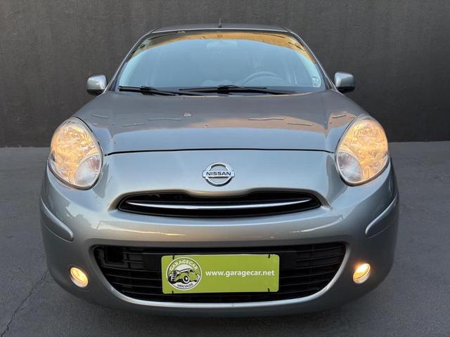 Foto número 457664 do veiculo