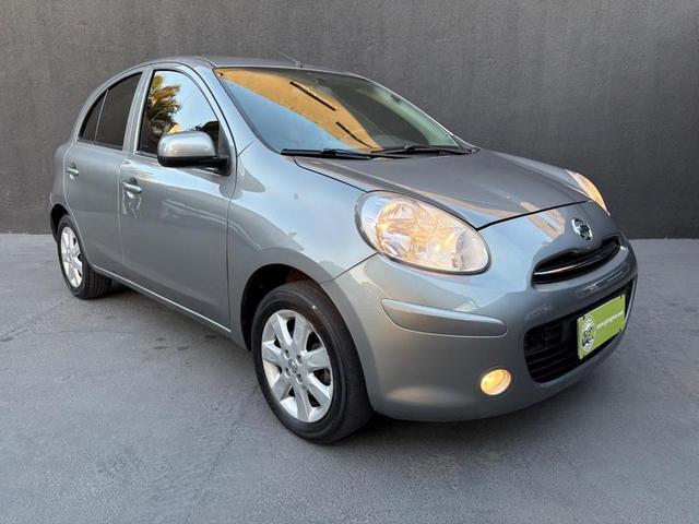 Foto número 457665 do veiculo