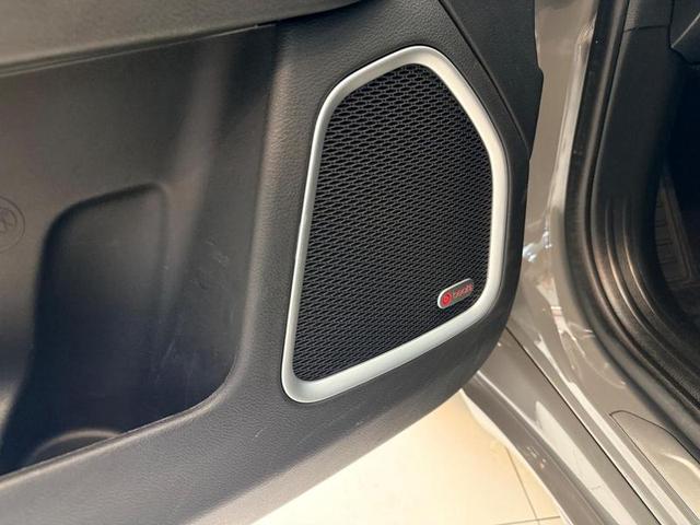 Foto número 458459 do veiculo