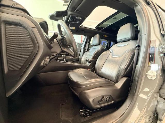 Foto número 458464 do veiculo