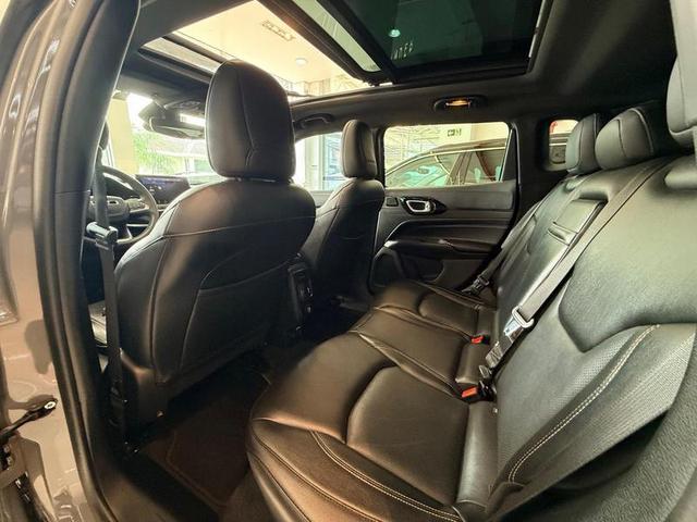 Foto número 458467 do veiculo