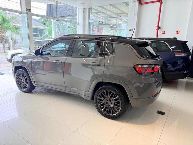 Foto número 458457 do veiculo