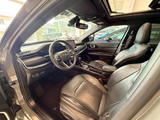 Foto número 458469 do veiculo