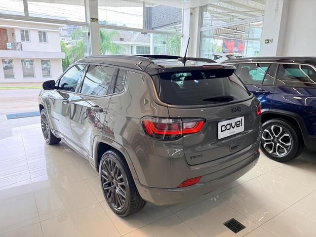 Foto número 458470 do veiculo