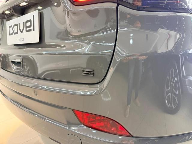 Foto número 458468 do veiculo