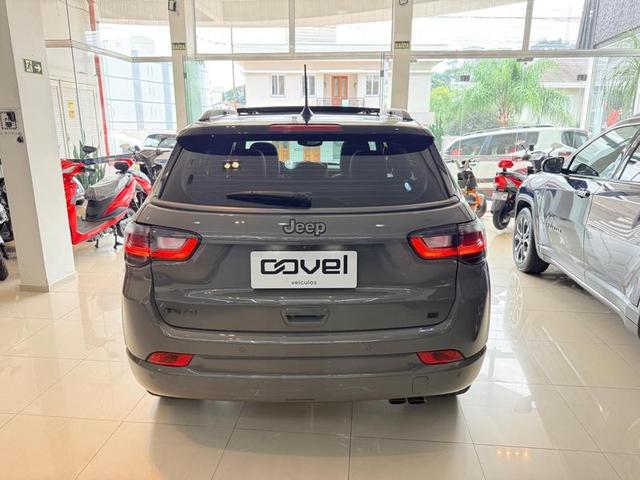 Foto número 458466 do veiculo