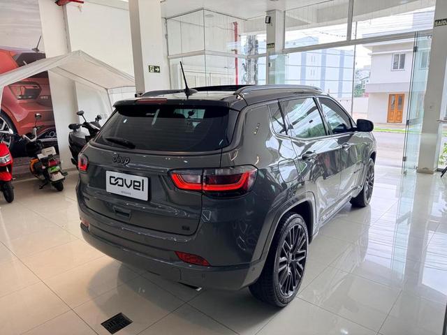 Foto número 458472 do veiculo