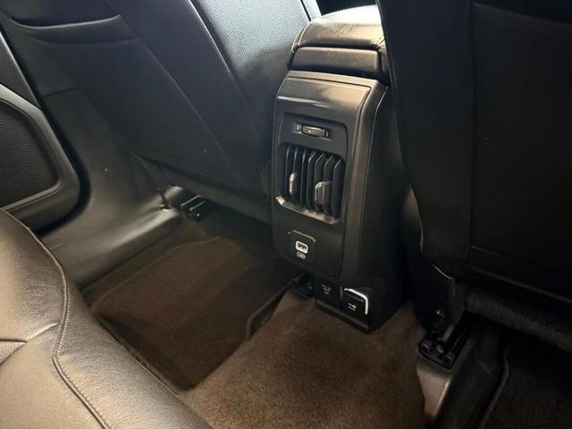 Foto número 458473 do veiculo