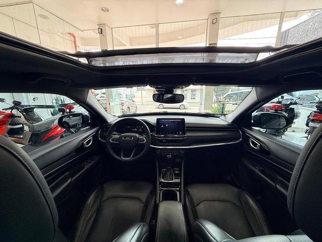 Foto número 458456 do veiculo