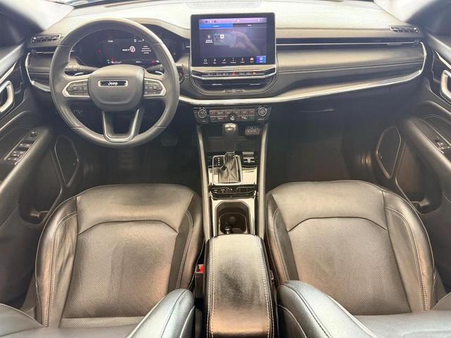 Foto número 458453 do veiculo