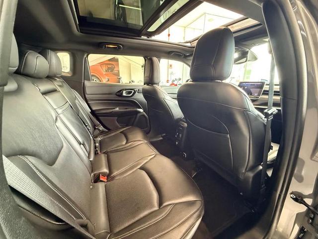 Foto número 458477 do veiculo