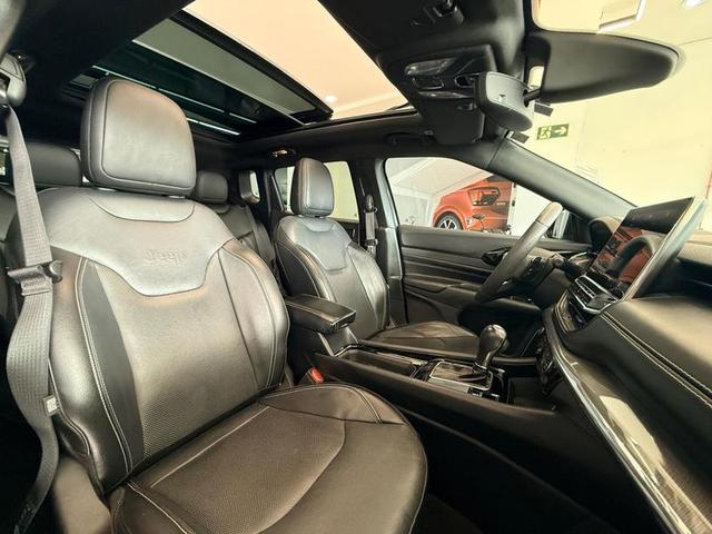 Foto número 458471 do veiculo