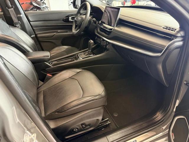 Foto número 458479 do veiculo