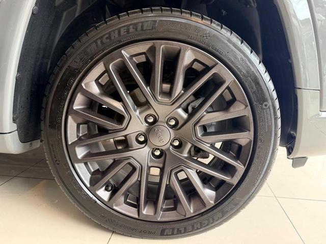 Foto número 458480 do veiculo