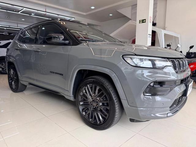 Foto número 458476 do veiculo