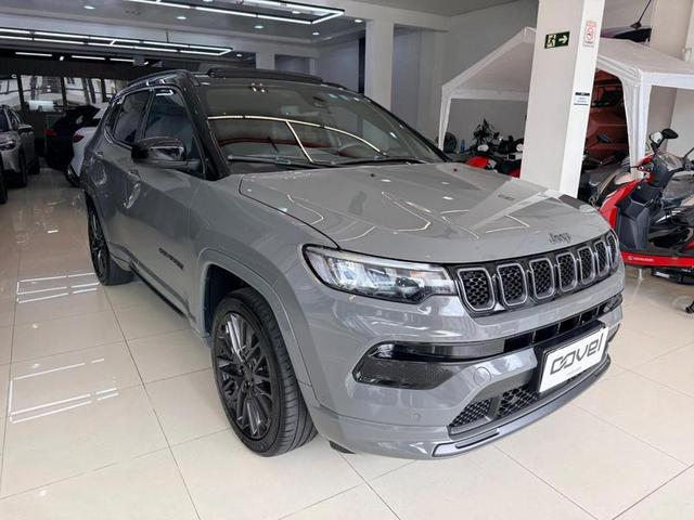 Foto número 458474 do veiculo