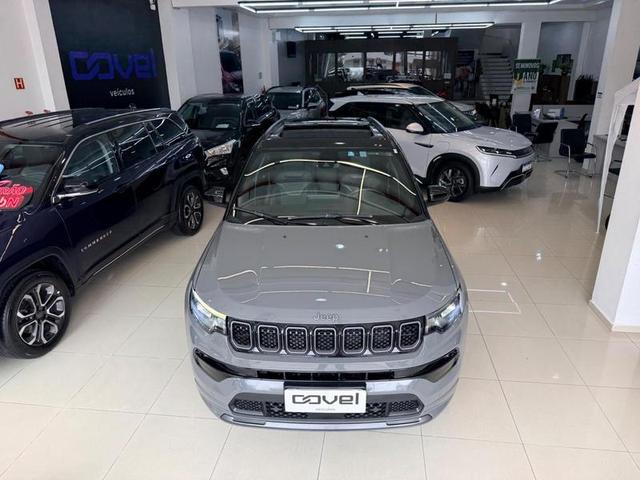 Foto número 458481 do veiculo