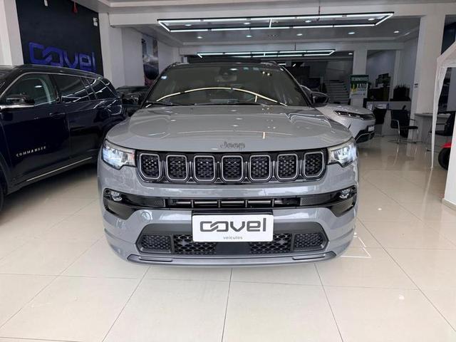 Foto número 458454 do veiculo