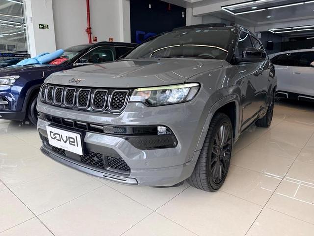 Foto número 458478 do veiculo