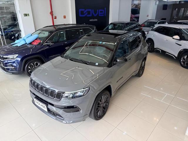 Foto número 458465 do veiculo