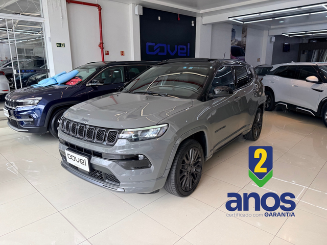 Imagem de destaque do veículo