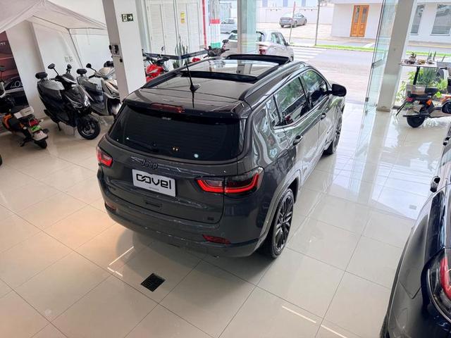 Foto número 458462 do veiculo