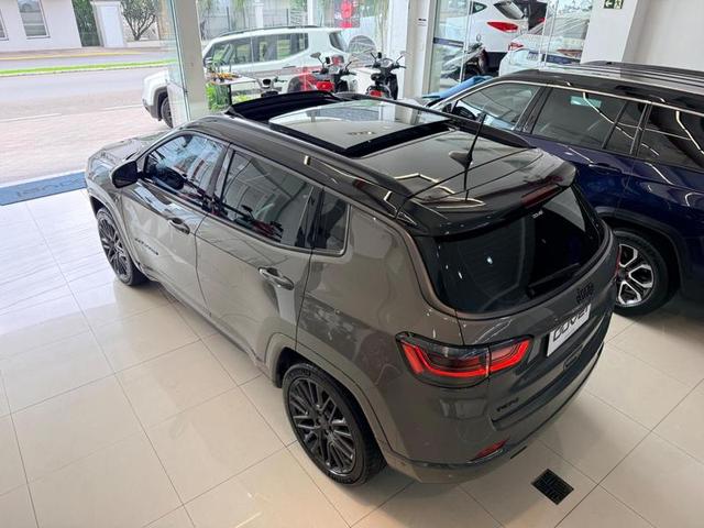 Foto número 458455 do veiculo