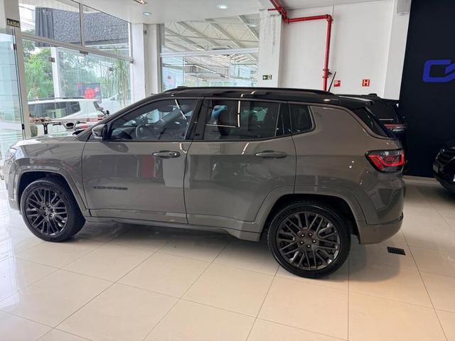 Foto número 458460 do veiculo