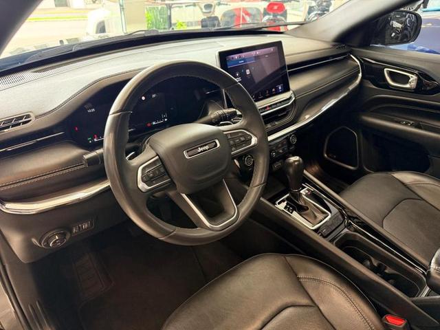 Foto número 458463 do veiculo