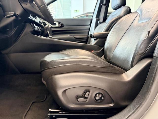 Foto número 458458 do veiculo