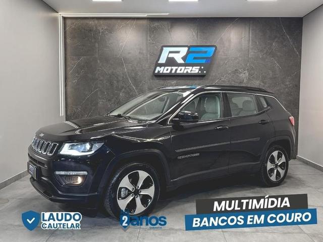 Imagem de destaque do veículo