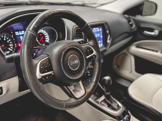 Foto número 451134 do veiculo