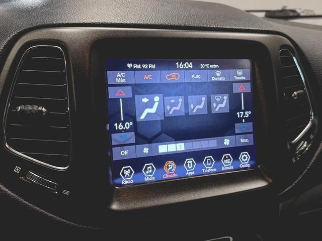 Foto número 451130 do veiculo