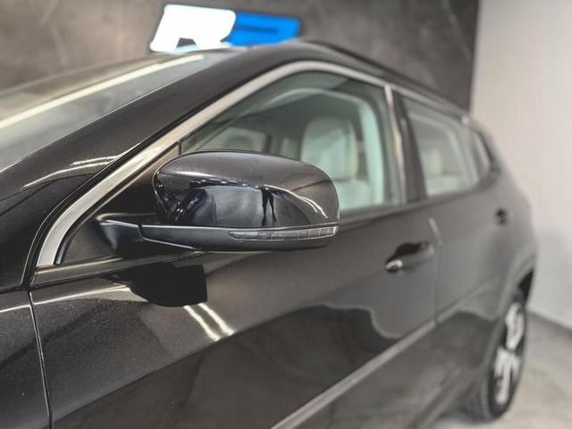 Foto número 451131 do veiculo