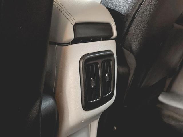 Foto número 451132 do veiculo