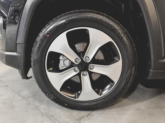 Foto número 451133 do veiculo