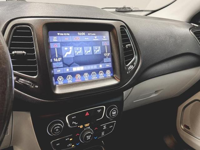 Foto número 451136 do veiculo