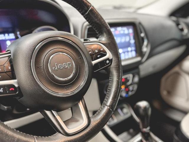 Foto número 451122 do veiculo