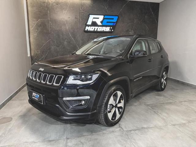 Foto número 451135 do veiculo