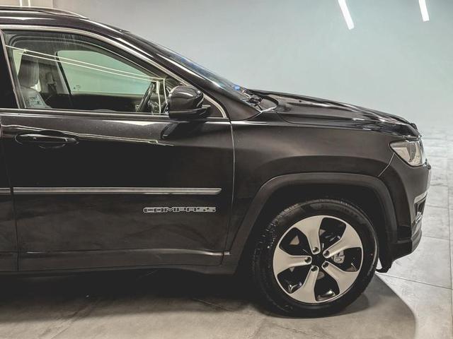 Foto número 451121 do veiculo